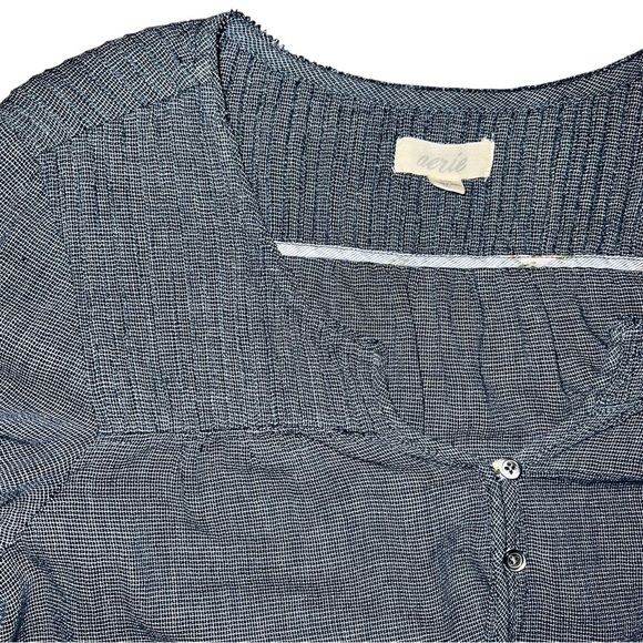 Aerie size Medium Top - Picture 6 of 8